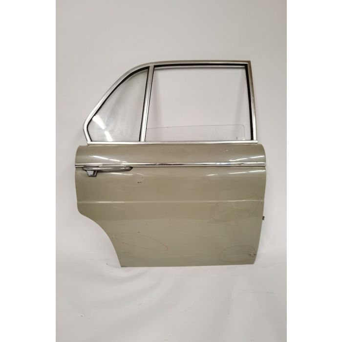 Product Image 7 Product Image 7