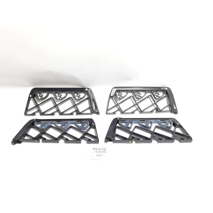 Product Image 7 Product Image 7