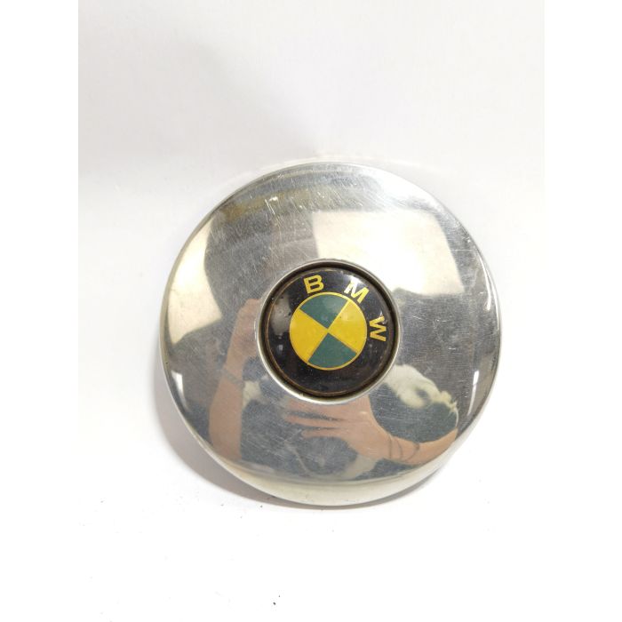 Product Image 7 Product Image 7