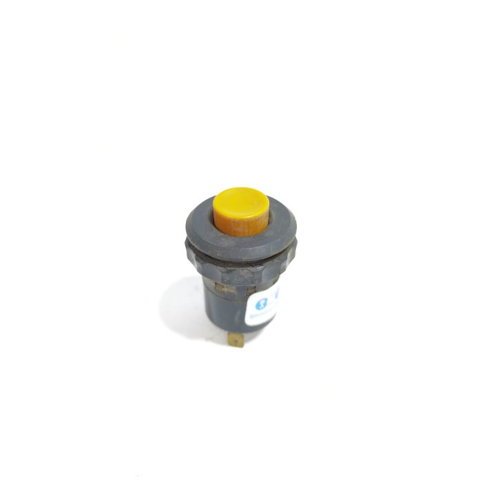 Product Image 7 Product Image 7