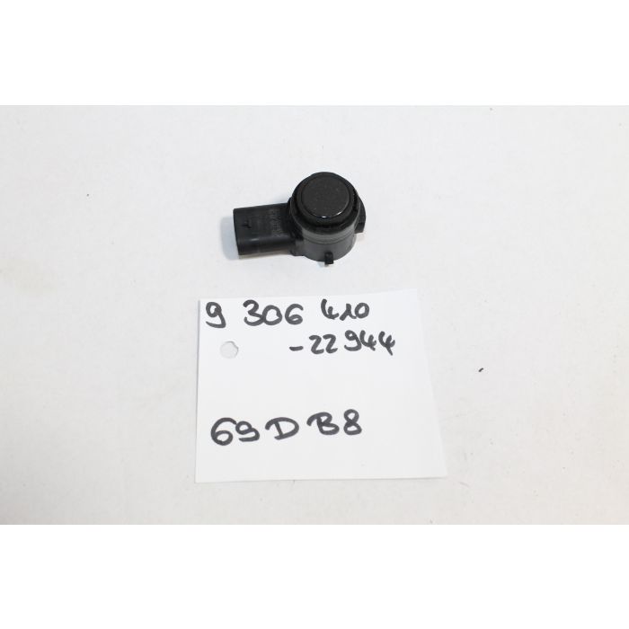 Product Image 7 Product Image 7