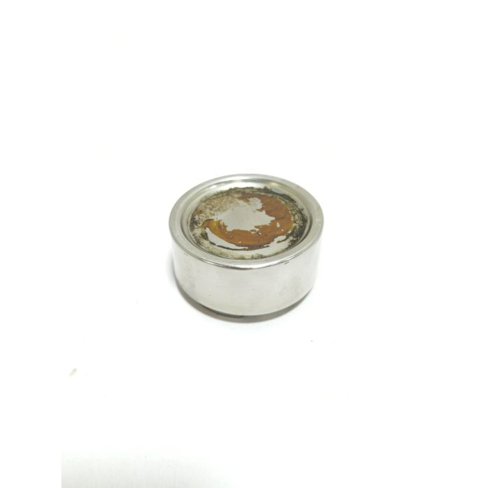 Product Image 7 Product Image 7