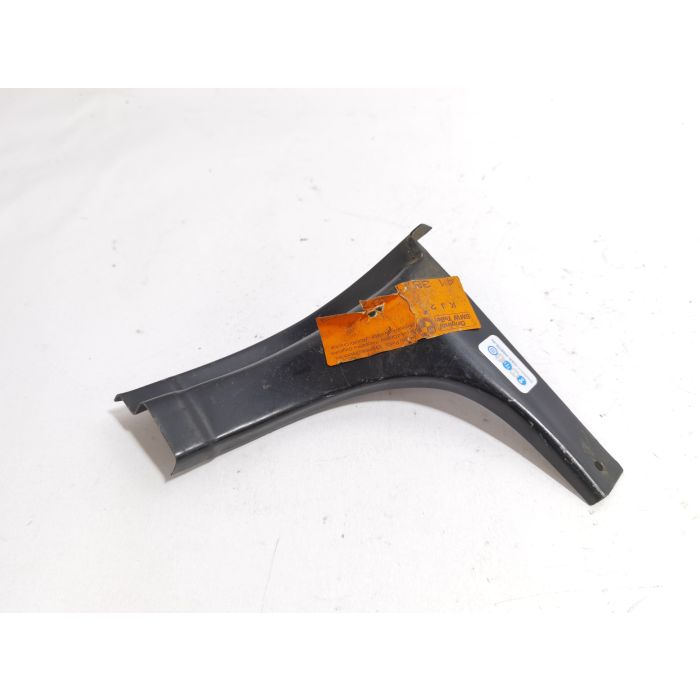Product Image 7 Product Image 7