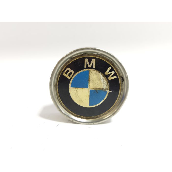 Product Image 7 Product Image 7