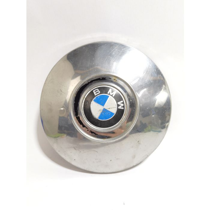 Product Image 7 Product Image 7
