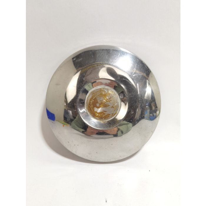 Product Image 7 Product Image 7
