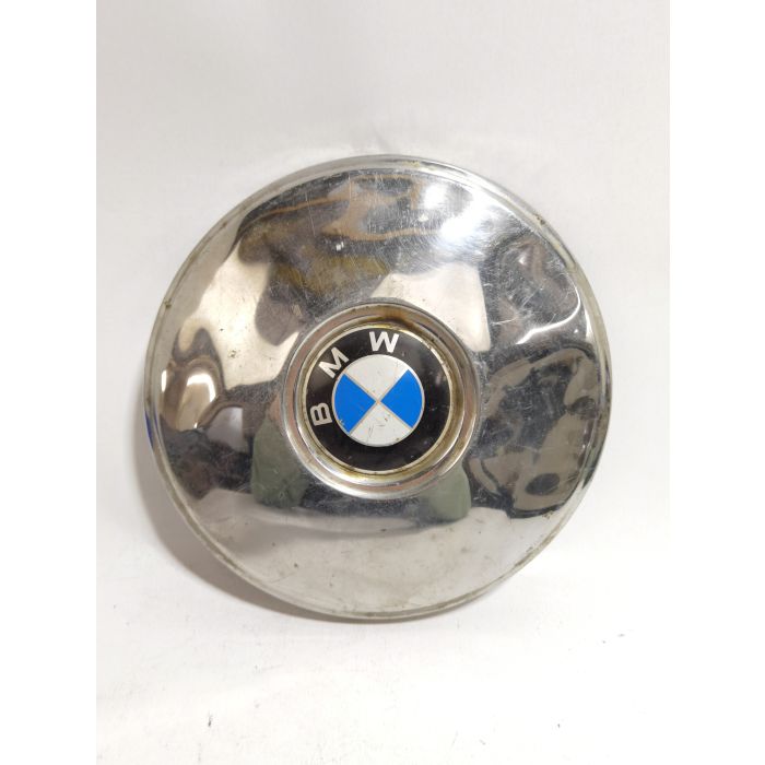 Product Image 7 Product Image 7