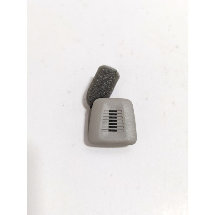 Product Image 7 Product Image 7