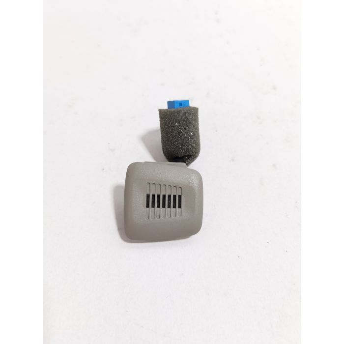 Product Image 7 Product Image 7