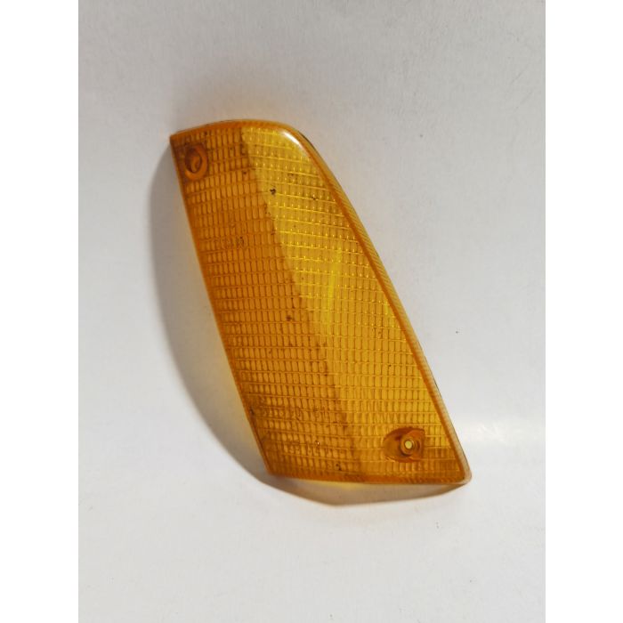 Product Image 7 Product Image 7