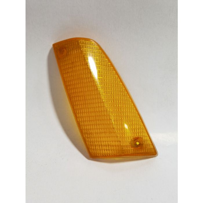 Product Image 7 Product Image 7