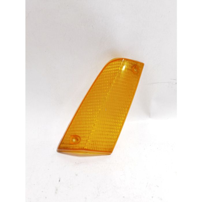 Product Image 7 Product Image 7