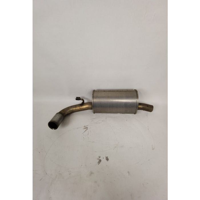 Product Image 7 Product Image 7