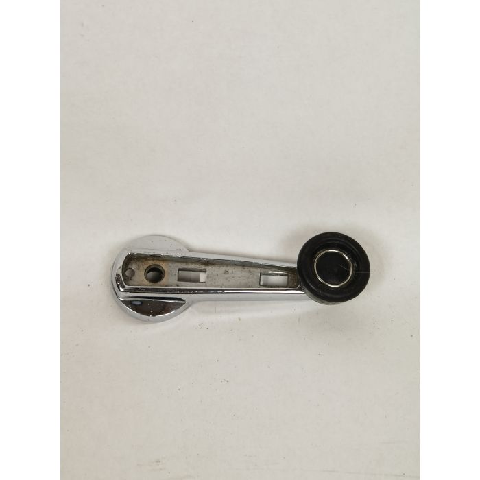 Product Image 7 Product Image 7