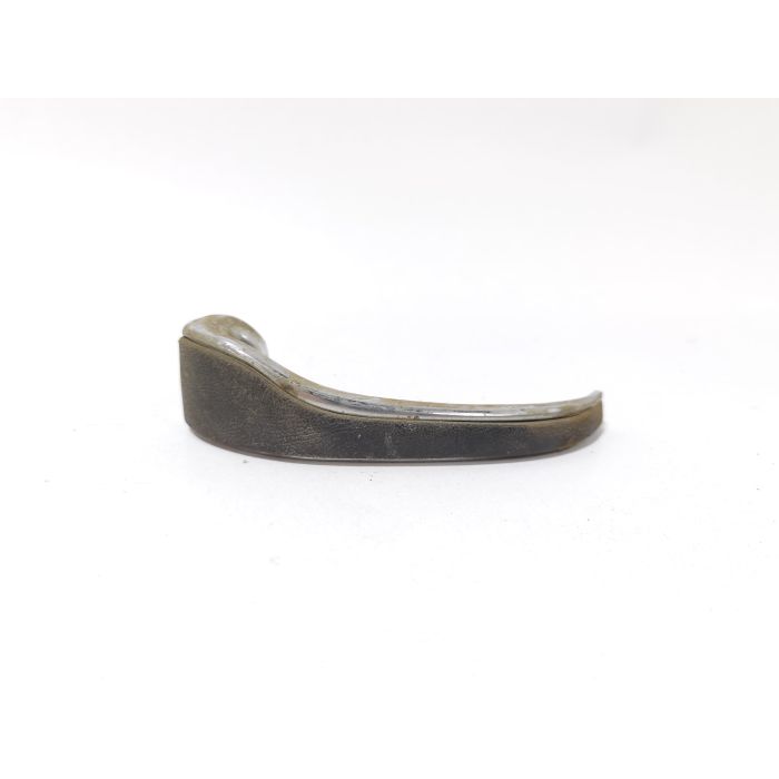 Product Image 7 Product Image 7