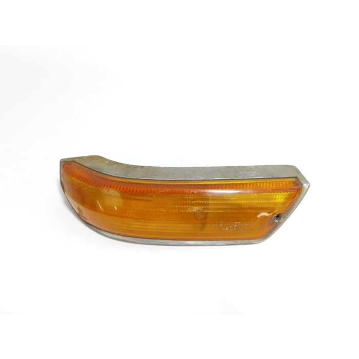 Product Image 7 Product Image 7
