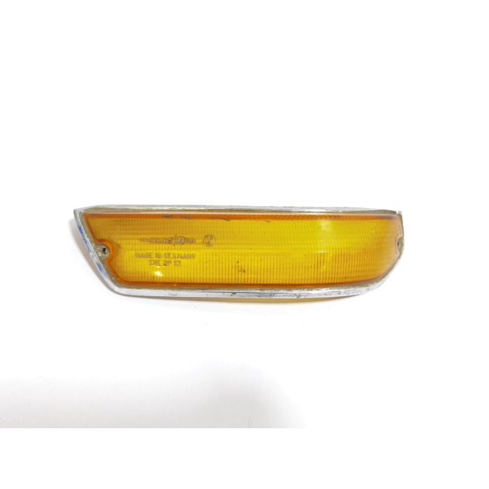 Product Image 7 Product Image 7