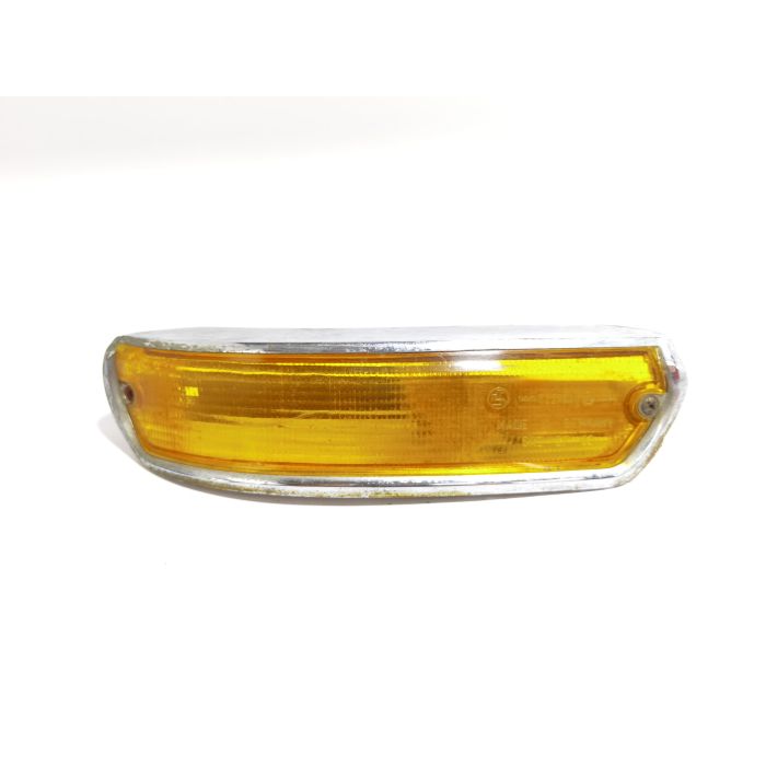 Product Image 7 Product Image 7