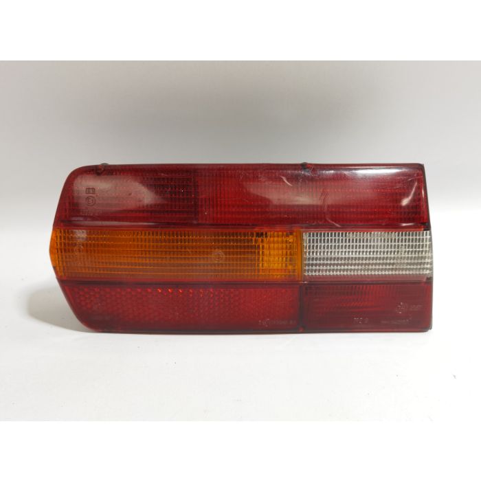 Product Image 7 Product Image 7