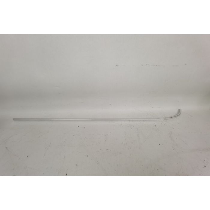 Product Image 7 Product Image 7