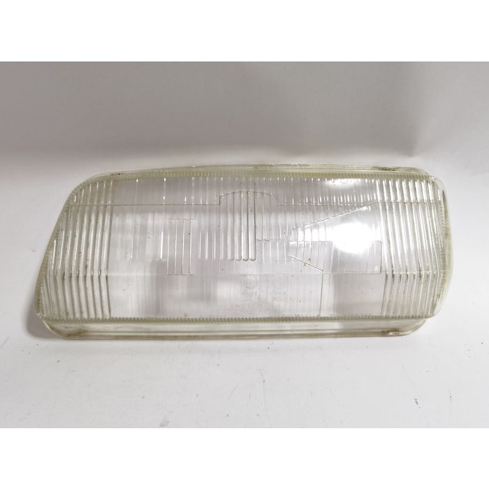 Product Image 7 Product Image 7