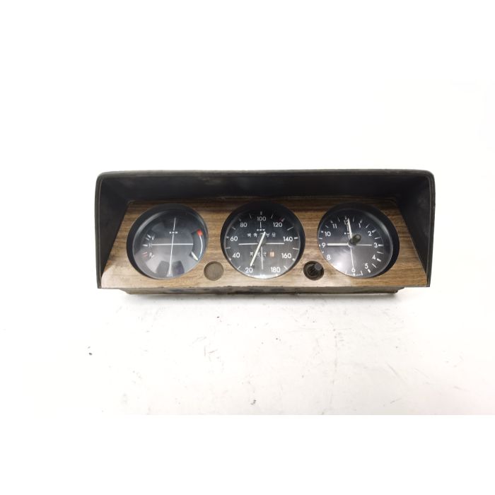 Product Image 7 Product Image 7