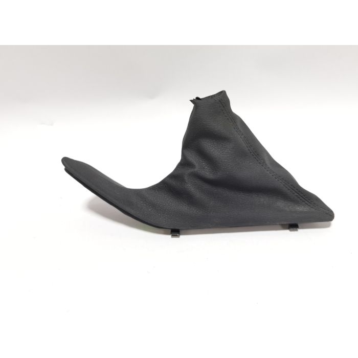 Product Image 7 Product Image 7