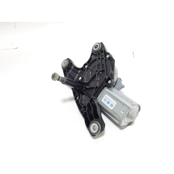 Product Image 7 Product Image 7