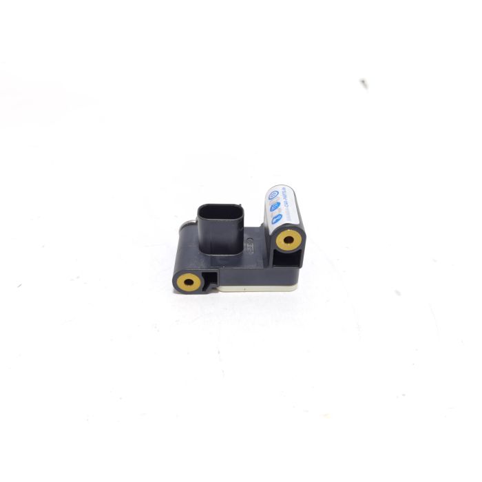 Product Image 7 Product Image 7