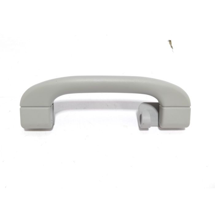 Product Image 7 Product Image 7