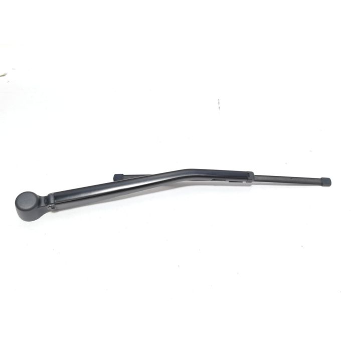 Product Image 7 Product Image 7