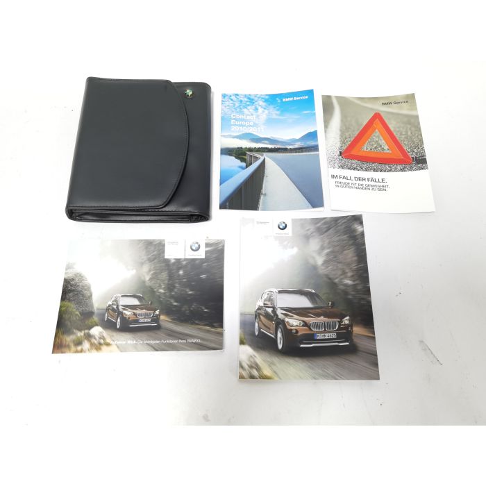 Product Image 7 Product Image 7