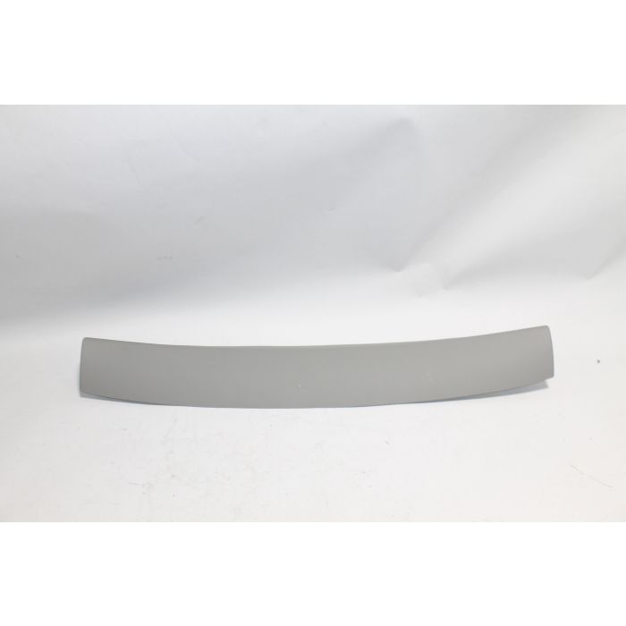 Product Image 7 Product Image 7