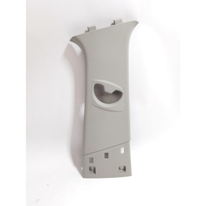 Product Image 7 Product Image 7