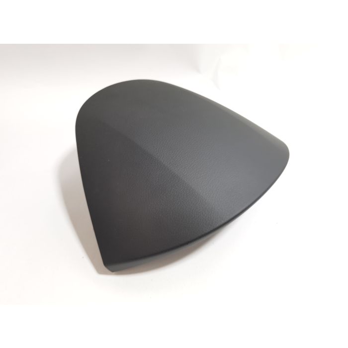 Product Image 7 Product Image 7