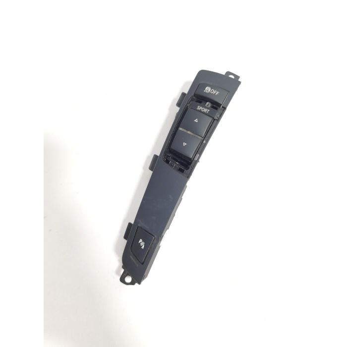 Product Image 7 Product Image 7