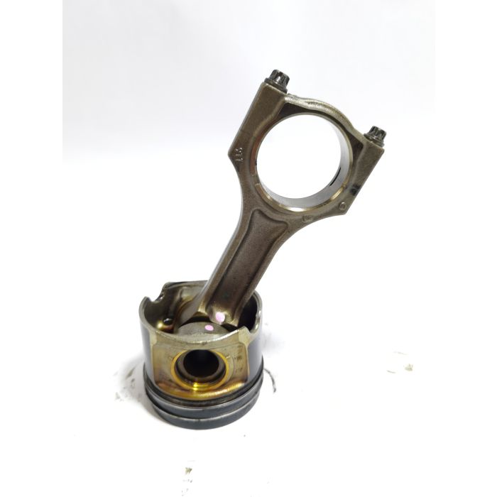 Product Image 7 Product Image 7