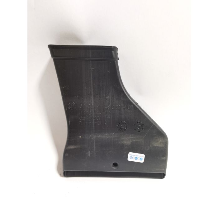 Product Image 7 Product Image 7