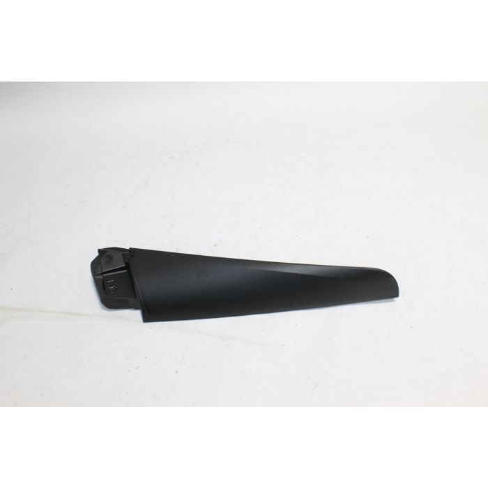 Product Image 7 Product Image 7