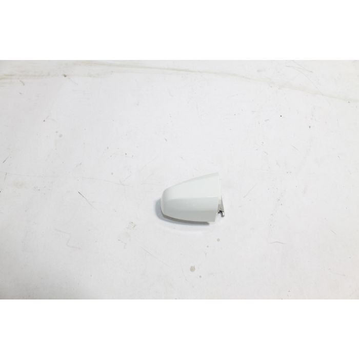 Product Image 7 Product Image 7