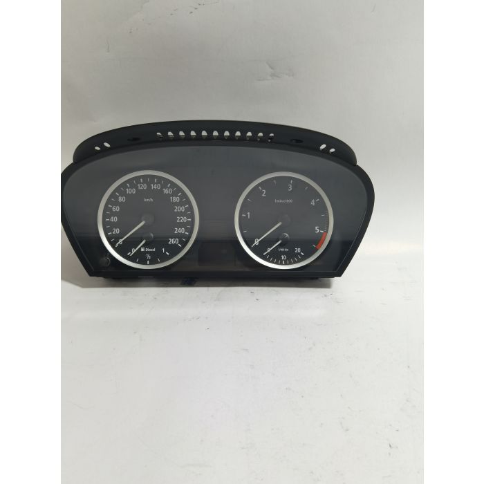 Product Image 7 Product Image 7