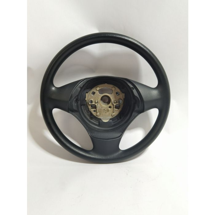 Product Image 7 Product Image 7