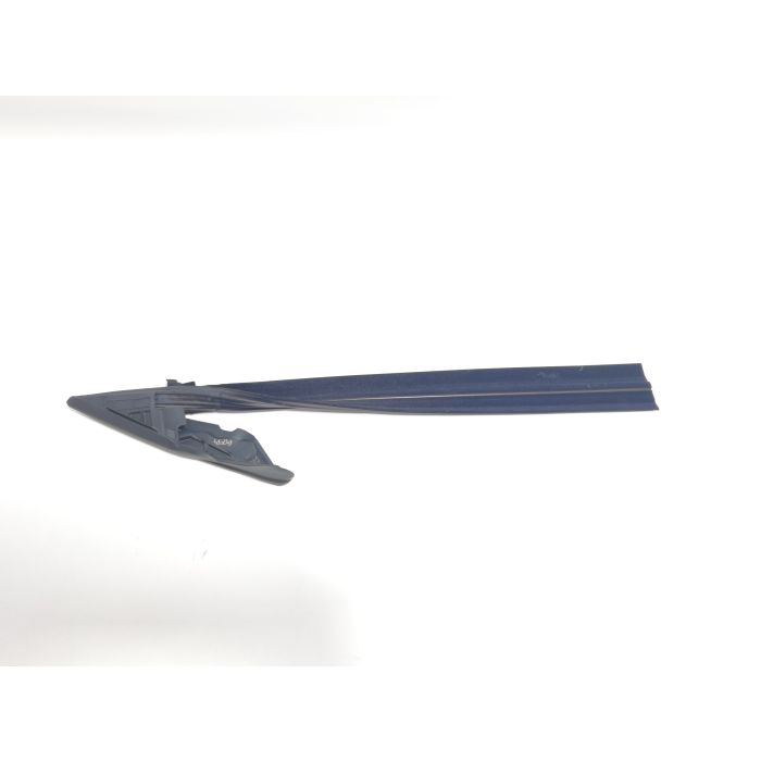 Product Image 7 Product Image 7