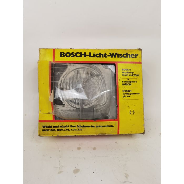 Product Image 7 Product Image 7