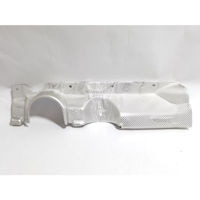 Product Image 7 Product Image 7