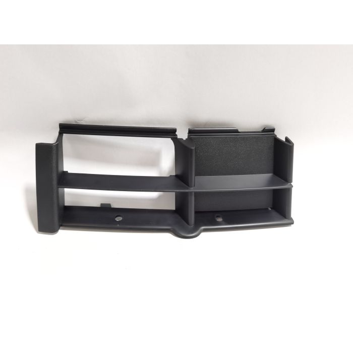 Product Image 7 Product Image 7