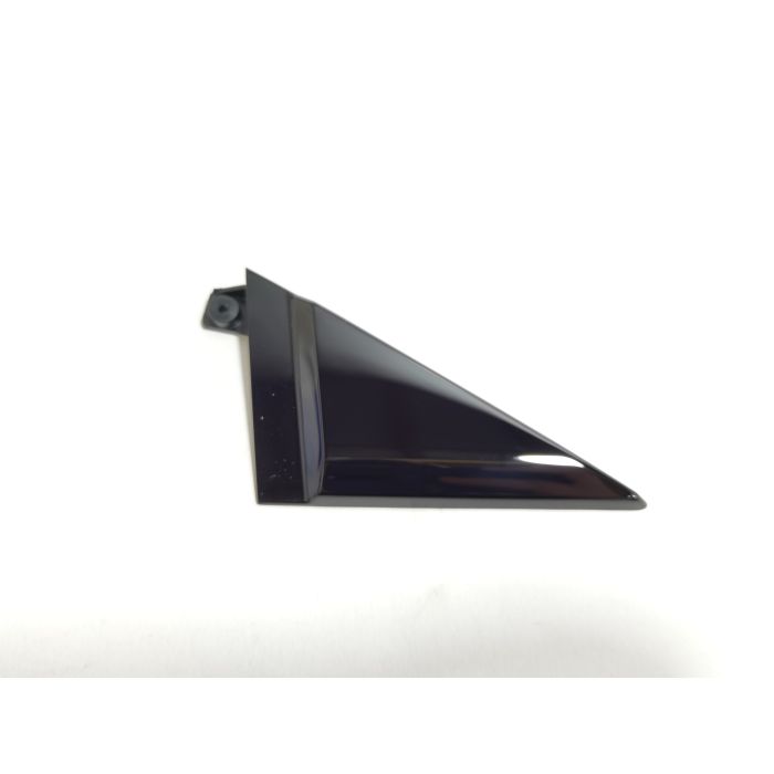 Product Image 7 Product Image 7