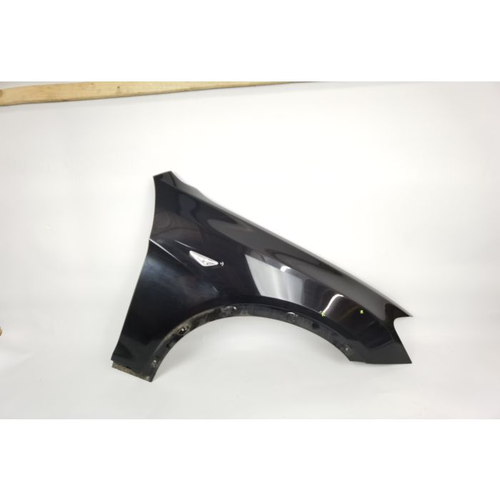 Product Image 7 Product Image 7