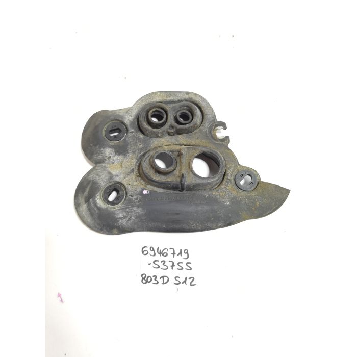 Product Image 7 Product Image 7