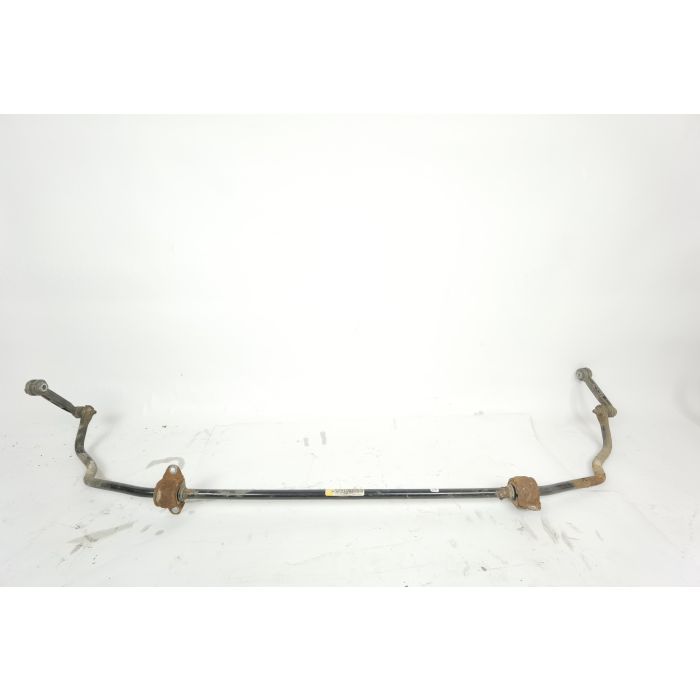 Product Image 7 Product Image 7